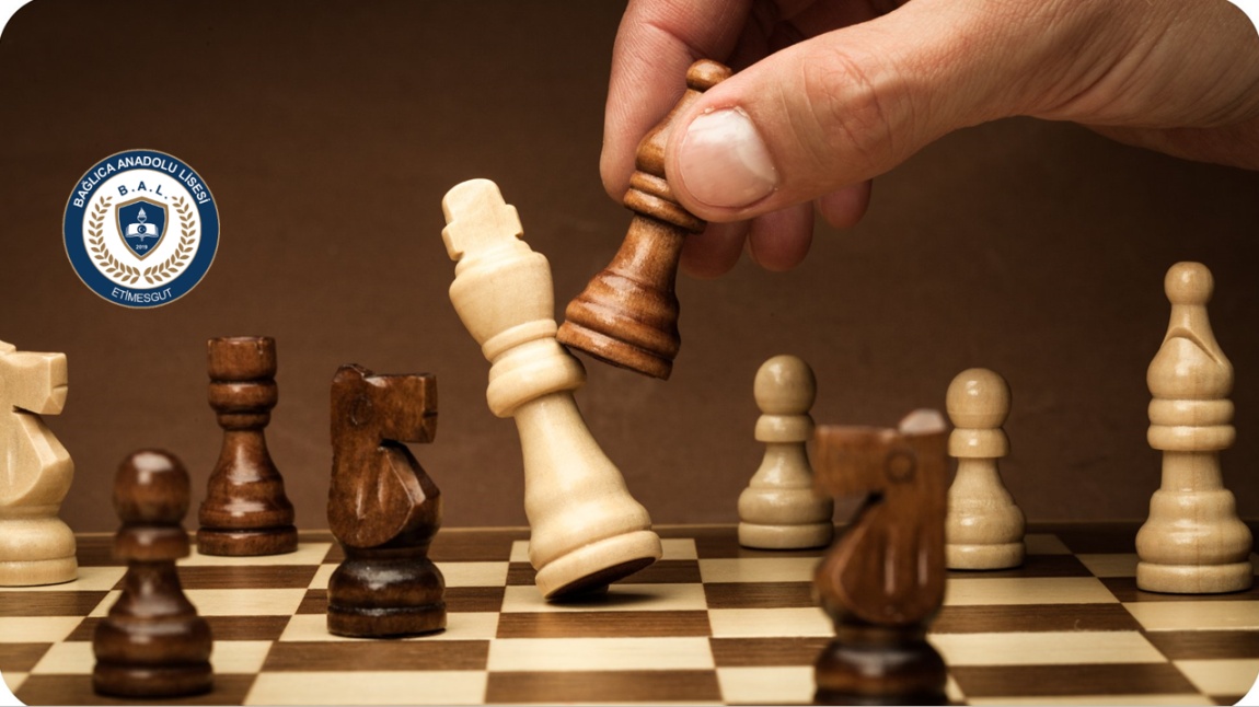 Satranç Turnuvasında Dereceye Giren Öğrenciler Belli Oldu